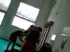 Ronchi 22.01.2012 (19)